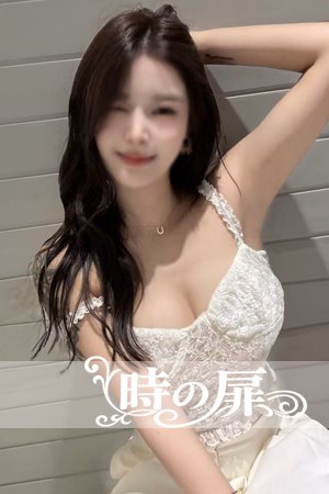 まりちゃん
